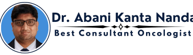 Dr. Abani Kanta Nanda